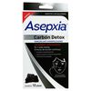 Parche-Anti-Imperfecciones-Carbon-Detox-imagen-1