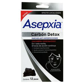 Parche-Anti-Imperfecciones-Carbon-Detox-imagen