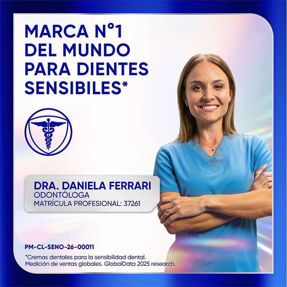 Clinical-White--imagen-2