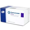 Lipitor-Atorvastatina-20-mg-90-Comprimidos-Recubierto-imagen-1