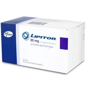 Lipitor-Atorvastatina-20-mg-90-Comprimidos-Recubierto-imagen