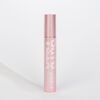 Mascara-de-Pesta–as-Extra-Lasting-Lavable-imagen-1