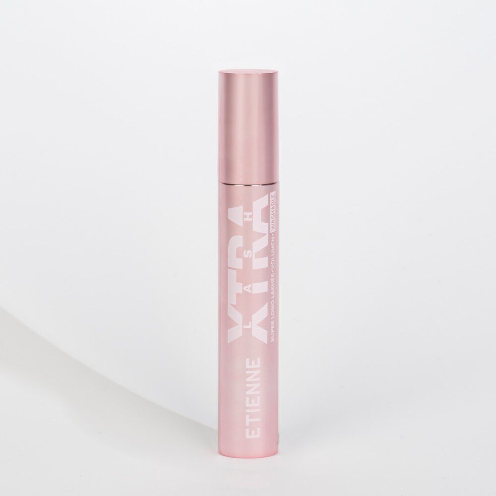 Mascara-de-Pesta–as-Extra-Lasting-Lavable-imagen-1