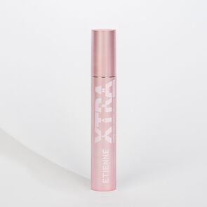 Mascara-de-Pesta–as-Extra-Lasting-Lavable-imagen