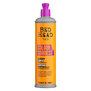 Colour-Goddess-Shampoo-para-Cabello-Teñido-400-ml-imagen