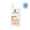 Anthelios-Uvmune400-Spf50-+-Fluido-De-Color-50-ml-imagen-1