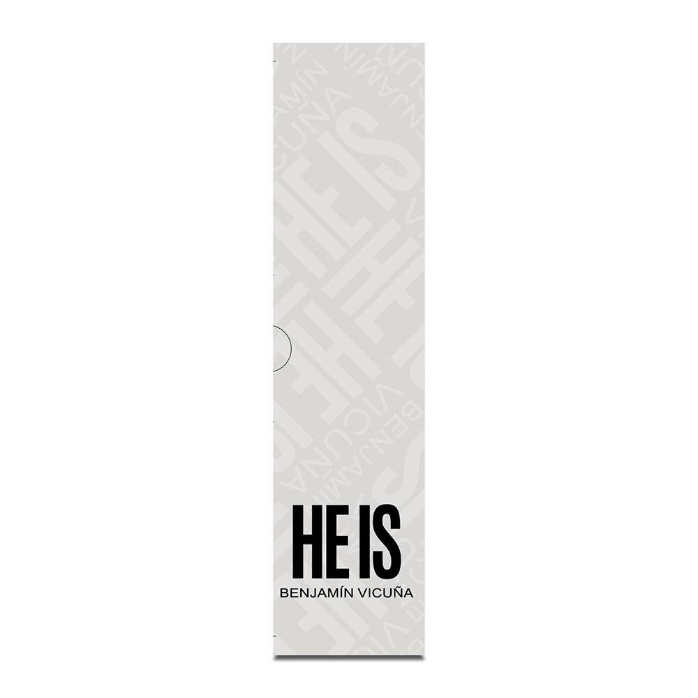 Set-Perfume-Hombre-He-Is-Edp-+-Miniatura-imagen-4