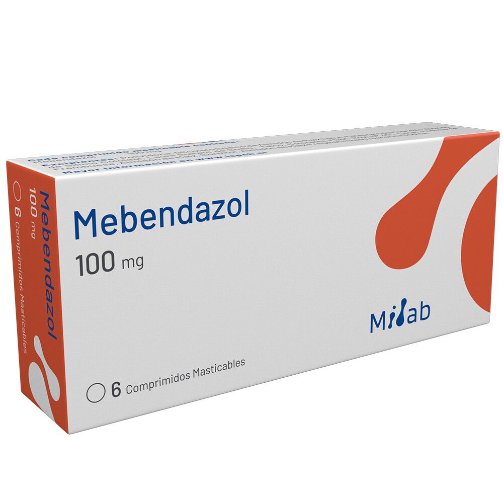 Mebendazol-100-mg-6-Comprimidos-imagen-1