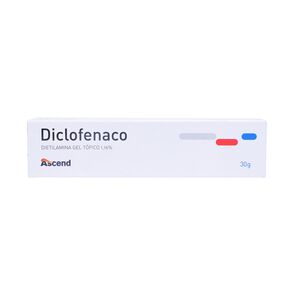 Diclofenaco-Dietilamonio-1,16%-Gel-Tópico-30-gr-imagen