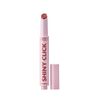Shiny-Click-Lip-Balm-Luminous-Rose-imagen-1