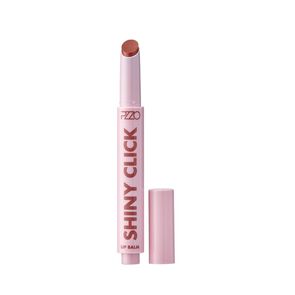 Shiny-Click-Lip-Balm-Luminous-Rose-imagen