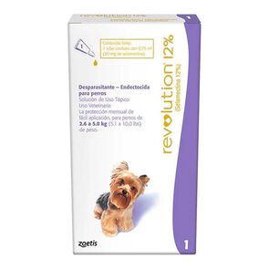 Revolution-Perro-12%-2.5---5Kg-(0.25Ml)-imagen