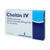 Cheltin-IV-Hierro-100-mg-5-Ampollas-imagen-1