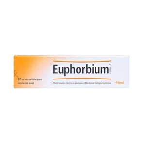 Euphorbium-D4-Solución-Para-Inhalación-Nasal-Spray-20-mL-imagen