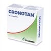 Cronotan-Tramadol-37,5-mg-30-Comprimidos-imagen