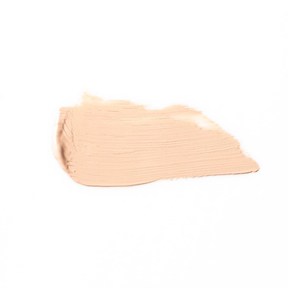 Corrector-03-Nut-5,5-g-imagen-5