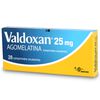 Valdoxan-Agomelatina-25-mg-28-Comprimidos-Recubierto-imagen-1