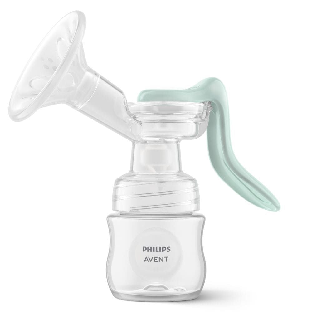 Extractor-Manual-Essential-Scf417/11-imagen-1