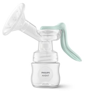 Extractor-Manual-Essential-Scf417/11-imagen