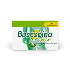 Buscapina-Perlas-Escopolamina-10-mg-10-Cápsulas-Blandas-imagen