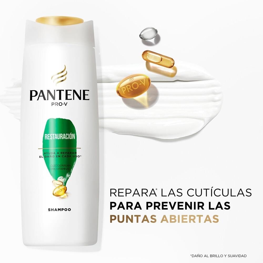 Shampoo-Restauraci&oacute;n-400-mL-imagen-2