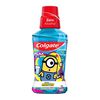 Enjuague-Bucal-Plax-Kids-Tutti-Frutti-250-mL-imagen-2