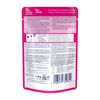 Vitakraft-Poesie-Delice-Pollo-85G-imagen-2