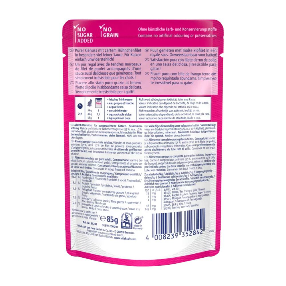 Vitakraft-Poesie-Delice-Pollo-85G-imagen-2