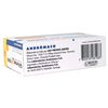 Glifortex-XR-Metformina-1000-mg-30-Comprimidos-Recubiertos-de-Liberación-Prolongada-imagen-3