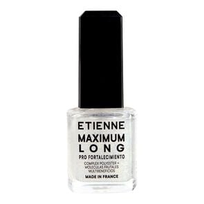 Esmalte-de-Uñas-imagen