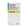 Tamiflu-Oseltamivir-6-mg-/-mL-Polvo-para-Suspensi&oacute;n-Oral-65mL-imagen