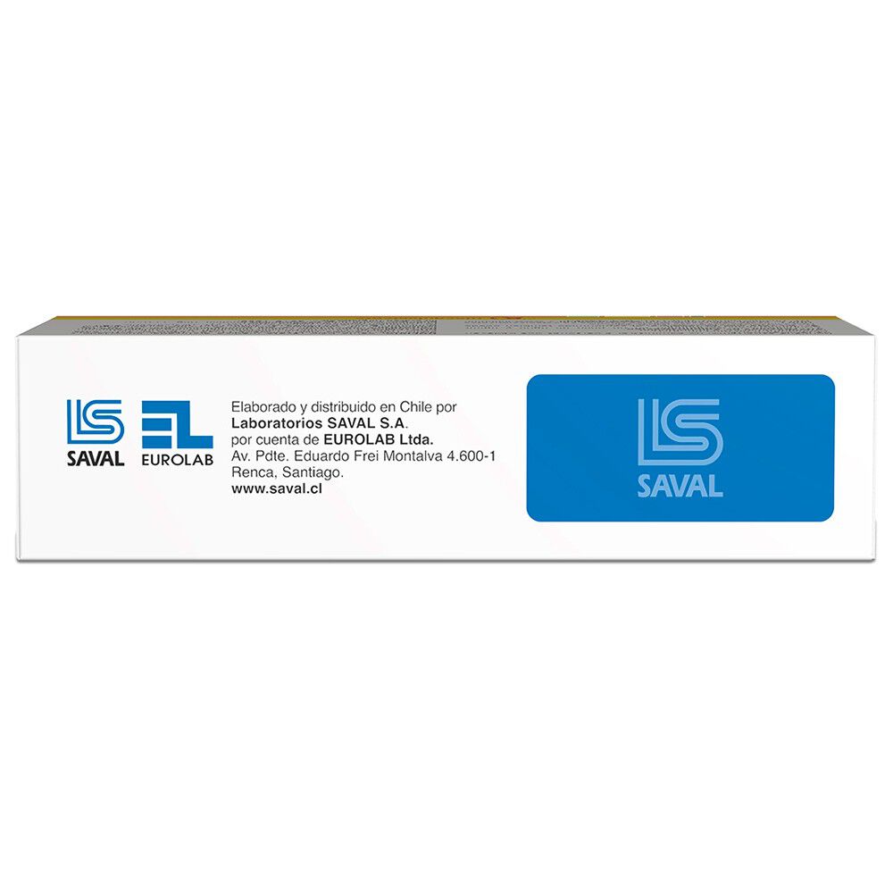 Clonex-CD-Clonazepam-2-mg-30-Comprimidos-Dispersables-imagen-3