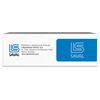 Valax-D-160/12,5-Valsartan-160-mg-Hidroclorotiazida-12,5-mg-30-Comprimidos-Recubiertos-imagen-3