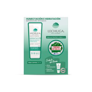 Estuche-Humectación-e-Hidratación,-Crema-multipropósito-clasica-60ml-+-crema-de-cuerpo-intensiva-250ml-imagen