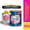 Total-Comfort-Etapa-1-y-2--Fórmula-Lactantes-en-Polvo-de-820-grs-imagen-1