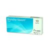 Broncho-Vaxom-Pediatrico-LisaBacteLiofiliHi-10-Cápsulas-imagen-1