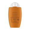 Solar-Ultra-Mat-Aqua-Fluido-SPF30-50ml-imagen-2