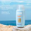 Fotoprotector-Fusion-Water-Magic-SPF50-imagen-4