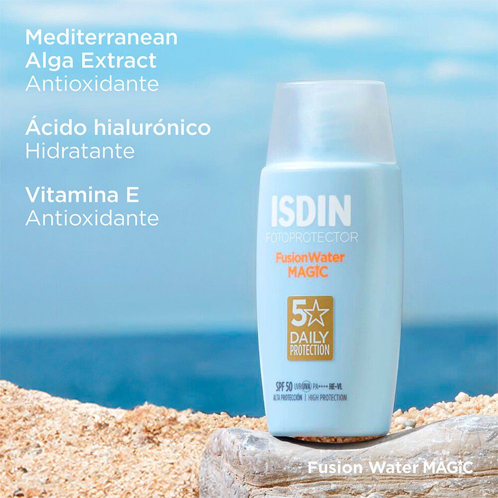 Fotoprotector-Fusion-Water-Magic-SPF50-imagen-4