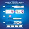 Prueba-de-embarazo-Digital-1-test-imagen-5