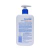Crema-Reafirmante-Q10-Dermocream-400-mL-imagen-3