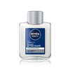 B&aacute;lsamo-After-Shave-Men-Protect&Care-100-mL-imagen-1