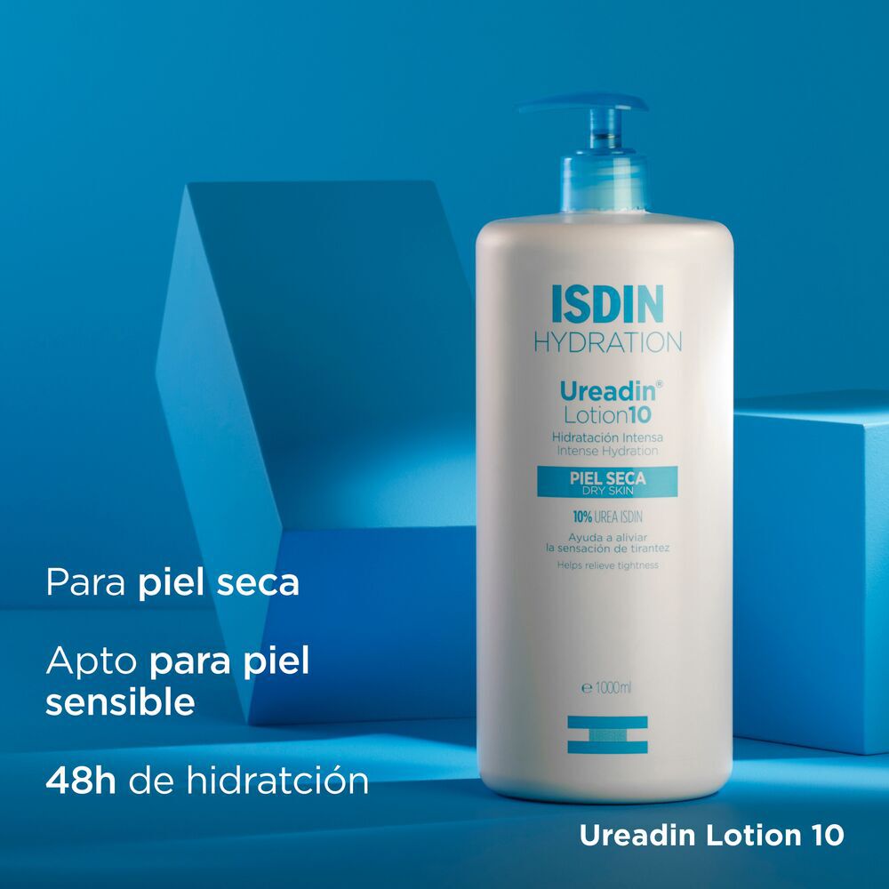 Ureadin-10-Loción-Hidratación-Intensa-Piel-Seca-1000-ml-imagen-3