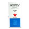 Bequium-Codeina-30-mg-Jarabe-120-mL-imagen-2