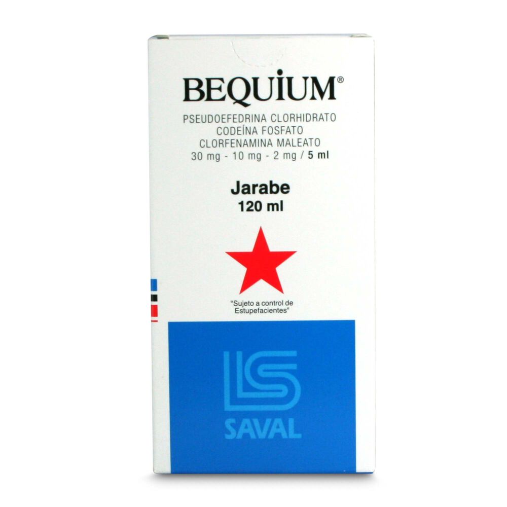 Bequium-Codeina-30-mg-Jarabe-120-mL-imagen-2
