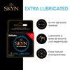 LifeStyles-Skyn-Extra-Lubricado-3-Preservativos-imagen-2