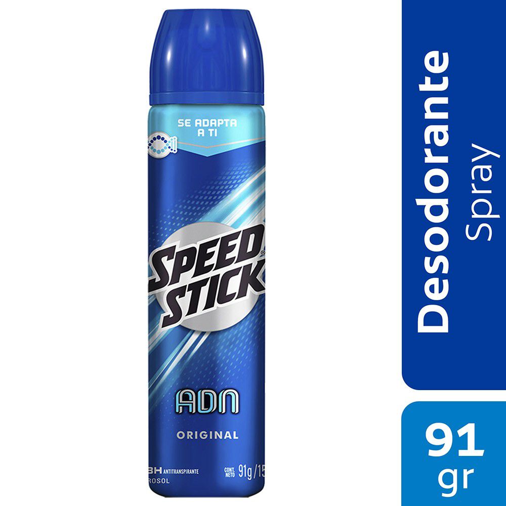 Desodorante-Spray-ADN-Original-150-ml-imagen-1