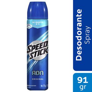 Desodorante-Spray-ADN-Original-150-ml-imagen