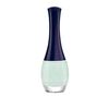 Esmalte-Fantastic-Frescura-10Ml-imagen-2