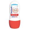 Desodorante-Roll-On-Reparador-50-Ml-imagen